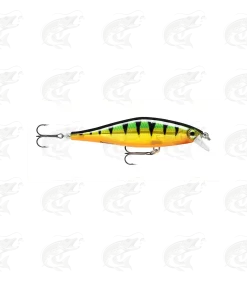 Rapala Shadow Rap Shad -Pro Fish Gear Shop rapala shadow rap shad jerkbait 4