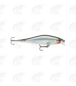 Rapala Shadow Rap Shad -Pro Fish Gear Shop rapala shadow rap shad jerkbait 5