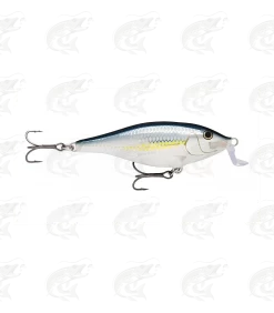 Rapala Shallow Shad Rap -Pro Fish Gear Shop rapala shallow shad rap crankbait 3
