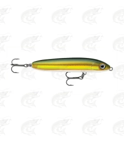Rapala Skitter V