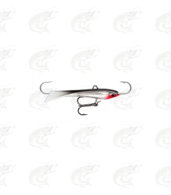 Rapala Snap Rap -Pro Fish Gear Shop rapala snap rap balanced lure 3