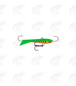 Rapala Snap Rap -Pro Fish Gear Shop rapala snap rap balanced lure 4