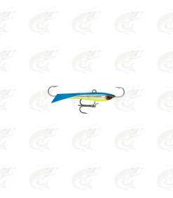 Rapala Snap Rap -Pro Fish Gear Shop rapala snap rap balanced lure 5