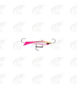 Rapala Snap Rap -Pro Fish Gear Shop rapala snap rap balanced lure 6