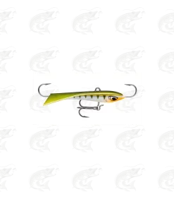 Rapala Snap Rap -Pro Fish Gear Shop rapala snap rap balanced lure 7
