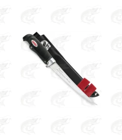 Rapala Soft Grip® Fillet Knife 150 Mm