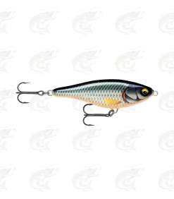 Rapala Twitchin' Rap -Pro Fish Gear Shop rapala twitchin rap 2