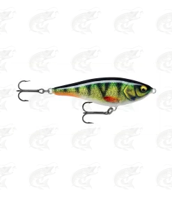 Rapala Twitchin' Rap -Pro Fish Gear Shop rapala twitchin rap 4