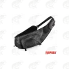 Rapala Urban Sling Bag