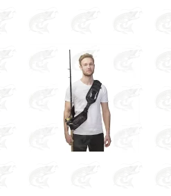 Rapala Urban Sling Bag 7 Rapala Urban Sling Bag -Pro Fish Gear Shop rapala urban sling bag 2