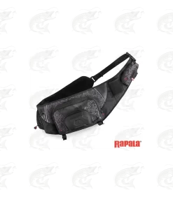 Rapala Urban Sling Bag
