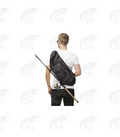 Rapala Urban Sling Bag 8 Rapala Urban Sling Bag -Pro Fish Gear Shop rapala urban sling bag 3