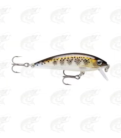 Rapala X-Rap Countdown 10 Rapala X-Rap Countdown -Pro Fish Gear Shop rapala x rap countdown lures 2