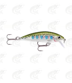 Rapala X-Rap Countdown 12 Rapala X-Rap Countdown -Pro Fish Gear Shop rapala x rap countdown lures 4