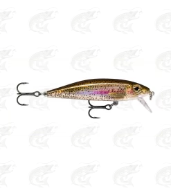 Rapala X-Rap Countdown 13 Rapala X-Rap Countdown -Pro Fish Gear Shop rapala x rap countdown lures 5