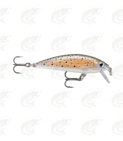 Rapala X-Rap Countdown 14 Rapala X-Rap Countdown -Pro Fish Gear Shop rapala x rap countdown lures 6