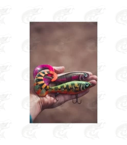 Rapala X-Rap Otus -Pro Fish Gear Shop rapala x rap otus 15