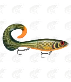 Rapala X-Rap Otus -Pro Fish Gear Shop rapala x rap otus 6