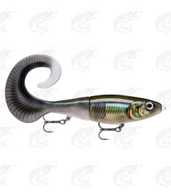 Rapala X-Rap Otus -Pro Fish Gear Shop rapala x rap otus 9