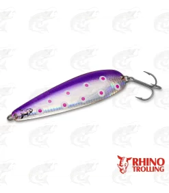 Pro Fish Gear Shop -Pro Fish Gear Shop rhino mag xtra mag trolling spoon 1