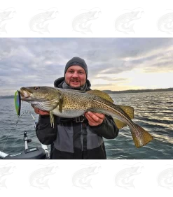 Rhino MAG & Xtra MAG Trolling Spoon 22 Rhino MAG & Xtra MAG Trolling Spoon -Pro Fish Gear Shop rhino mag xtra mag trolling spoon 10