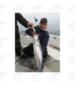 Rhino MAG & Xtra MAG Trolling Spoon 23 Rhino MAG & Xtra MAG Trolling Spoon -Pro Fish Gear Shop rhino mag xtra mag trolling spoon 11