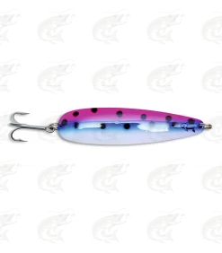 Rhino MAG & Xtra MAG Trolling Spoon 14 Rhino MAG & Xtra MAG Trolling Spoon -Pro Fish Gear Shop rhino mag xtra mag trolling spoon 2