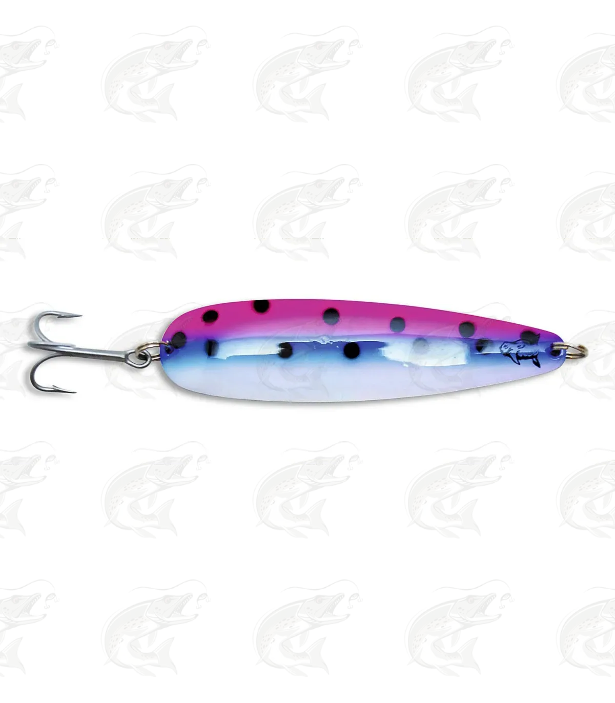 Rhino MAG & Xtra MAG Trolling Spoon 3 Rhino MAG & Xtra MAG Trolling Spoon - Image 3