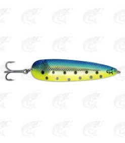 Rhino MAG & Xtra MAG Trolling Spoon