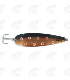 Rhino MAG & Xtra MAG Trolling Spoon 15 Rhino MAG & Xtra MAG Trolling Spoon -Pro Fish Gear Shop rhino mag xtra mag trolling spoon 3