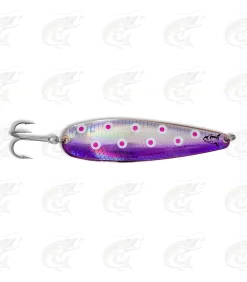Rhino MAG & Xtra MAG Trolling Spoon 16 Rhino MAG & Xtra MAG Trolling Spoon -Pro Fish Gear Shop rhino mag xtra mag trolling spoon 4