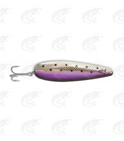 Rhino MAG & Xtra MAG Trolling Spoon 17 Rhino MAG & Xtra MAG Trolling Spoon -Pro Fish Gear Shop rhino mag xtra mag trolling spoon 5