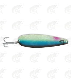 Rhino MAG & Xtra MAG Trolling Spoon 18 Rhino MAG & Xtra MAG Trolling Spoon -Pro Fish Gear Shop rhino mag xtra mag trolling spoon 6