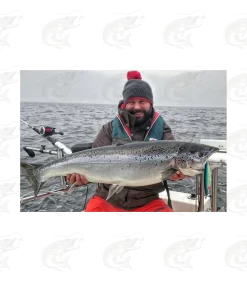 Rhino MAG & Xtra MAG Trolling Spoon 19 Rhino MAG & Xtra MAG Trolling Spoon -Pro Fish Gear Shop rhino mag xtra mag trolling spoon 7