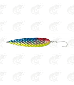 Rhino Salty Diamond -Pro Fish Gear Shop rhino salty diamond trolling spoon 2