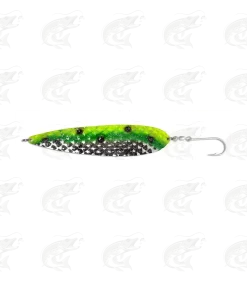 Rhino Salty Diamond -Pro Fish Gear Shop rhino salty diamond trolling spoon 3