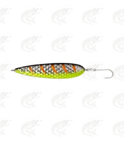 Rhino Salty Diamond -Pro Fish Gear Shop rhino salty diamond trolling spoon 4