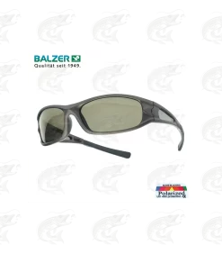 Balzer Rio Classic Polarized Sunglasses