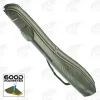 Rod Bag Cormoran 5092