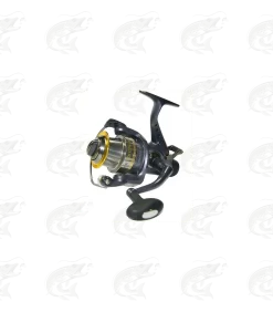 Salmo Diamond Baitfeeder 6