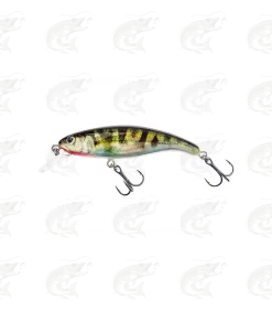 Salmo Slick Stick -Pro Fish Gear Shop salmo slick stick 2