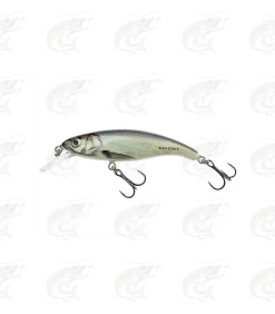 Salmo Slick Stick -Pro Fish Gear Shop salmo slick stick 3