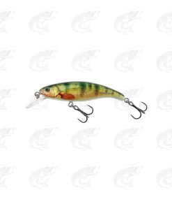 Salmo Slick Stick -Pro Fish Gear Shop salmo slick stick 4