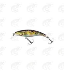 Salmo Slick Stick -Pro Fish Gear Shop salmo slick stick 5