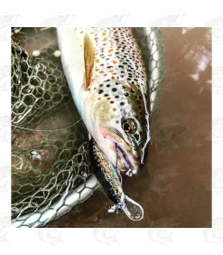 Salmo Slick Stick -Pro Fish Gear Shop salmo slick stick 7