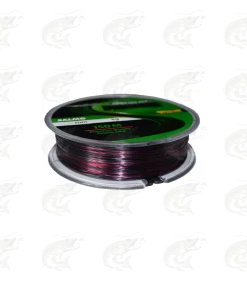 Salmo Specialist Feeder Monofilament Line