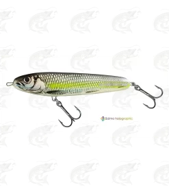 Salmo Sweeper -Pro Fish Gear Shop salmo sweeper 3