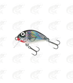 Salmo Tiny