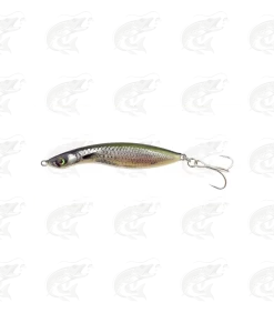 Salmo Wave 7 Salmo Wave -Pro Fish Gear Shop salmo wave seatrout lure 2