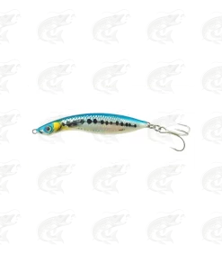 Salmo Wave 8 Salmo Wave -Pro Fish Gear Shop salmo wave seatrout lure 3